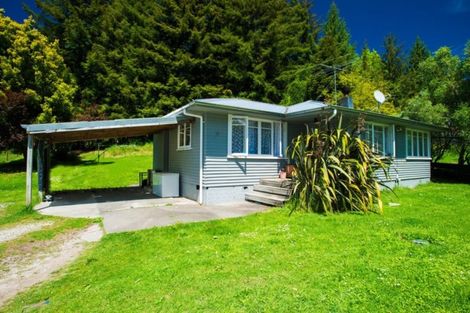 Photo of property in 68 Endcliffe Road, Kaiti, Gisborne, 4010