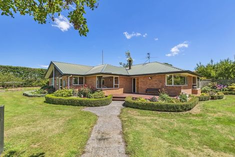 Photo of property in 725 Ridgens Road, Charing Cross, Christchurch, 7671