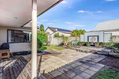 Photo of property in 7 Whinfell Lane, Nawton, Hamilton, 3200