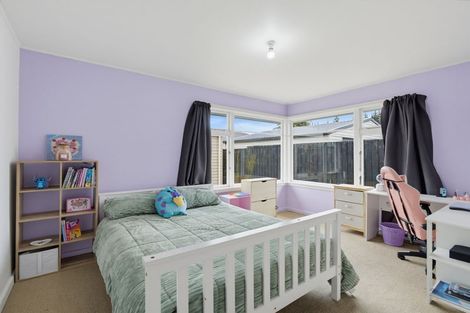 Photo of property in 91 Dunford Street, Rakaia, 7710