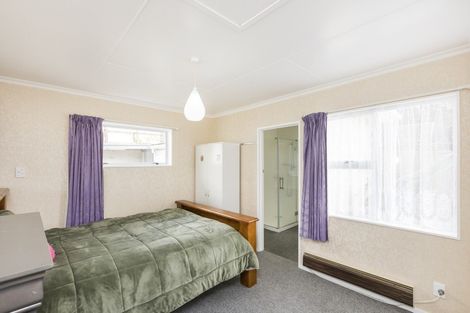 Photo of property in 7 Homelands Avenue, Feilding, 4702