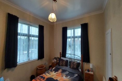 Photo of property in 19 Kent Terrace, Midhirst, Stratford, 4394