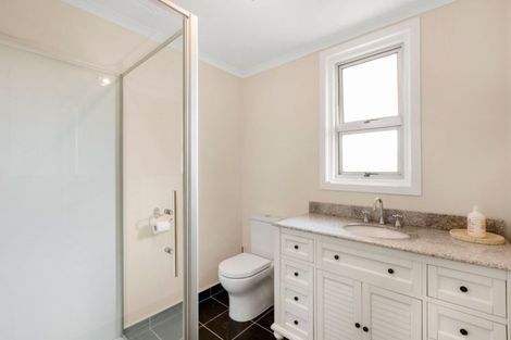 Photo of property in 145 Hakanoa Street, Huntly, 3700