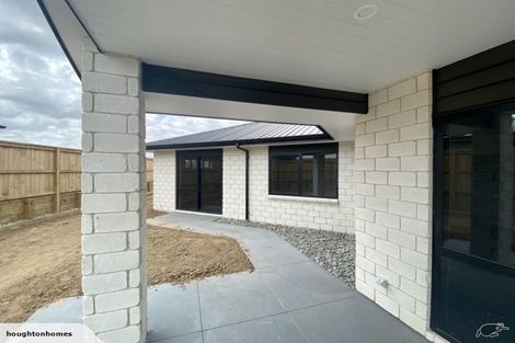 Photo of property in 36 Fairway Drive, Morrinsville, 3300