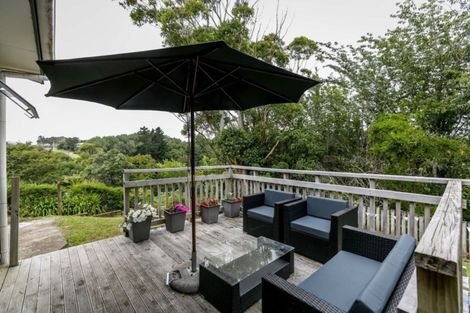 Photo of property in 8a Elm Grove, Westown, New Plymouth, 4310