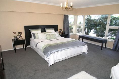 Photo of property in 3 Cobra Street, Halswell, Christchurch, 8025