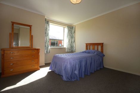 Photo of property in 43 Bullar Street, Grasmere, Invercargill, 9810