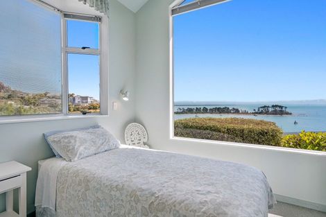 Photo of property in 11 Fifeshire Crescent, Stepneyville, Nelson, 7010