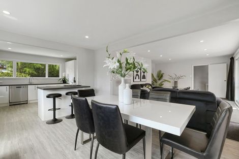 Photo of property in 6 Jed Lane, St Albans, Christchurch, 8052