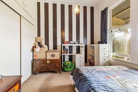 Photo of property in 21 Woodlands Road, Parkside, Timaru, 7910