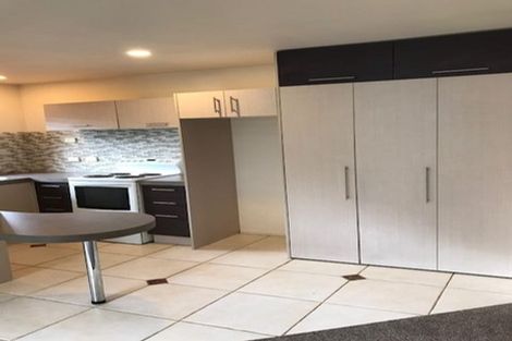 Photo of property in 10 West Palms Way, Pukekohe, 2120