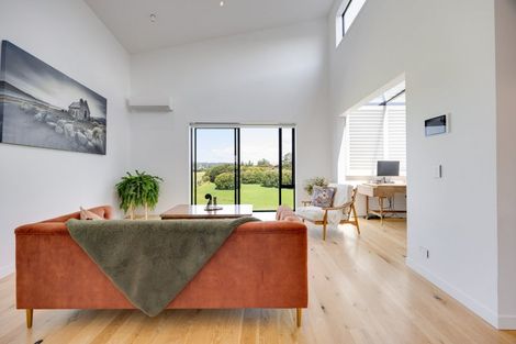 Photo of property in 16 Catalina Bay Drive, Hobsonville, Auckland, 0616
