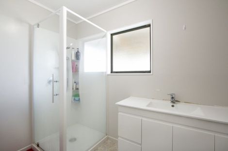 Photo of property in 4 Katterns Street, Katikati, 3129