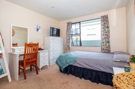 Photo of property in 2/91 Church Street, Seaview, Timaru, 7910