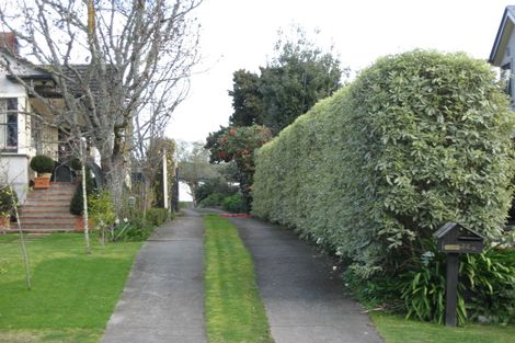 Photo of property in 22a Mchardy Street, Havelock North, 4130