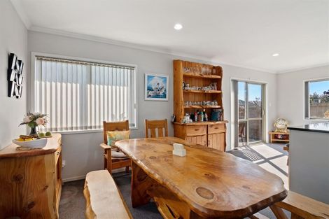 Photo of property in 4 Kitakita Grove, Motueka, 7120