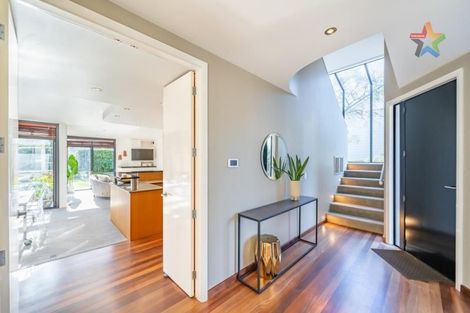 Photo of property in 87a Waterloo Road, Hutt Central, Lower Hutt, 5010