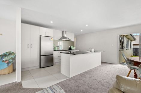 Photo of property in 106 Popokatea Drive, Takanini, 2112