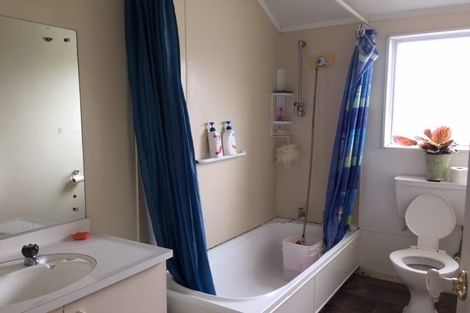 Photo of property in 21 Geddis Avenue, Maraenui, Napier, 4110