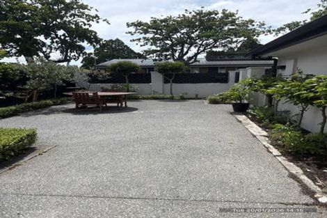 Photo of property in 47 Queen Street, Rangiora, 7400