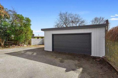 Photo of property in 9 Moana Road, Paraparaumu, 5032