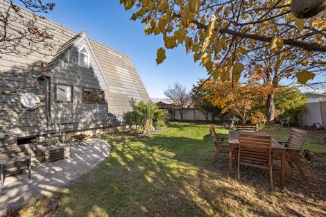 Photo of property in 1 Don Place, Alexandra, 9320