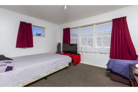 Photo of property in 2 Talbot Street, Motueka, 7120