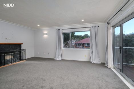 Photo of property in 88 Musselburgh Rise, Musselburgh, Dunedin, 9013