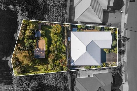 Photo of property in 29 Lakeside Terrace, Omokoroa, 3114