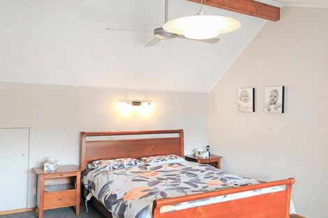 Photo of property in 127a St Andrews Road, Epsom, Auckland, 1023