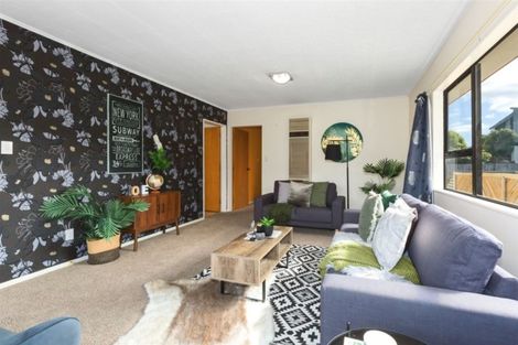 Photo of property in 129 Pope Street, Camborne, Porirua, 5026