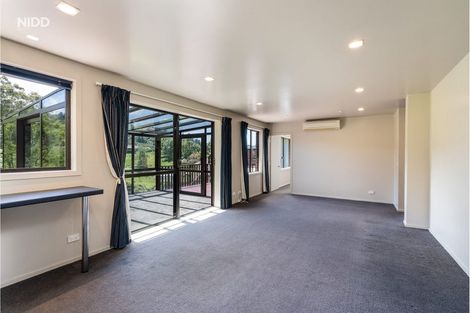 Photo of property in 42 Bradford Street, Bradford, Dunedin, 9011