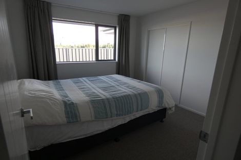 Photo of property in 41 Lakeland Avenue, Twizel, 7901