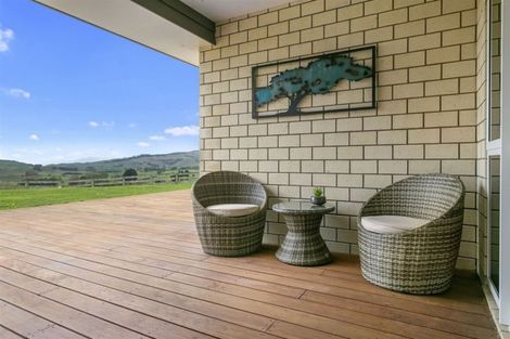 Photo of property in 1070 Maungakawa Road, Te Miro, Cambridge, 3496