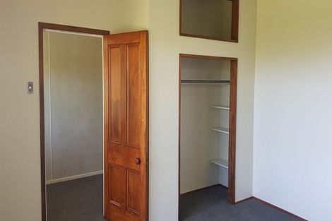 Photo of property in 87 Romilly Street, Westport, 7825