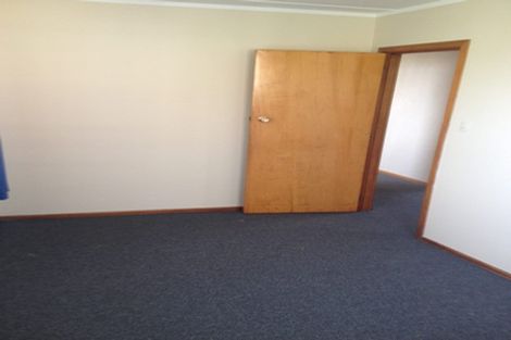 Photo of property in 22 Scarborough Road, Flaxmere, Hastings, 4120