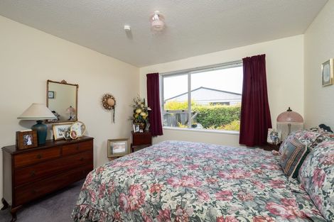 Photo of property in 99 Mcmurdo Street, Tinwald, Ashburton, 7700