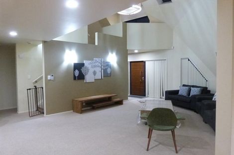 Photo of property in 334 Te Atatu Road, Te Atatu South, Auckland, 0610