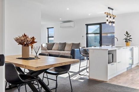 Photo of property in 21 Augusta Rise, Omokoroa, 3114