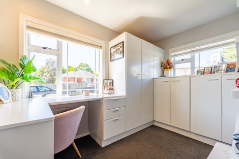Photo of property in 12 Hawkey Street, Kensington, Timaru, 7910