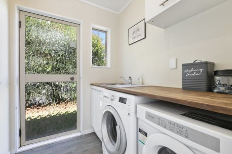 Photo of property in 49 Langstone Street, Welcome Bay, Tauranga, 3112