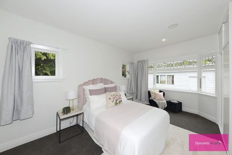 Photo of property in 96 Tilford Street, Woolston, Christchurch, 8062