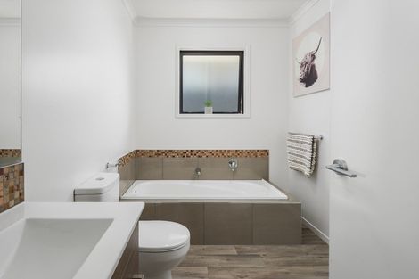 Photo of property in 28a Stratford Street, Blenheim, 7201