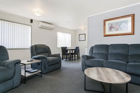 Photo of property in 90a Moore Street, Leamington, Cambridge, 3432