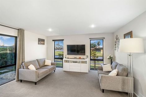 Photo of property in 22 Poulter Road, Lincoln, 7608