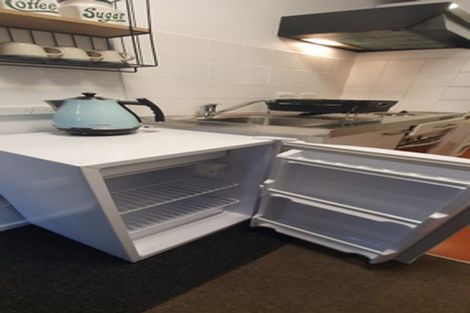 Photo of property in Viccentral, 169 The Terrace, Wellington Central, Wellington, 6011