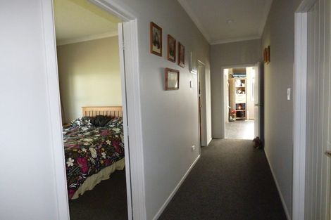 Photo of property in 15 Russell Road, Oamaru North, Oamaru, 9494