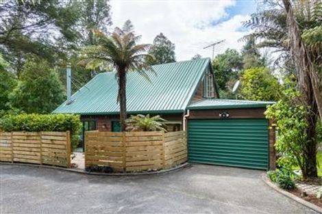 Photo of property in 8/179 Mokoia Road, Birkenhead, Auckland, 0626