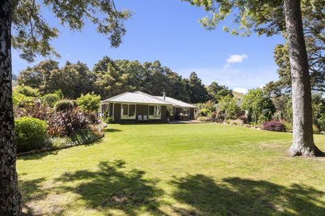 Photo of property in 7c Turner Place, Wakefield, 7025