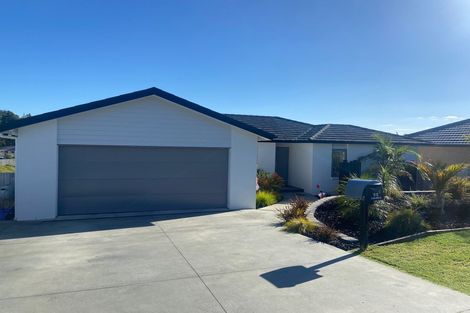 Photo of property in 24 Motiti Street, Warkworth, 0910